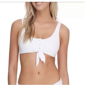 Women body glove Ibiza Kate Bikini top